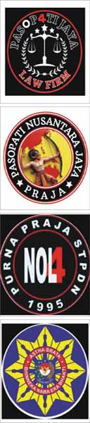 Guardian banner 120x600