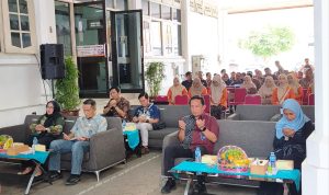 IMG-20261010-WA0014
