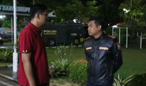 IMG-20261011-WA0004