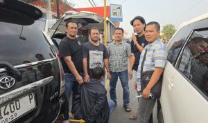 IMG-20261014-WA0029