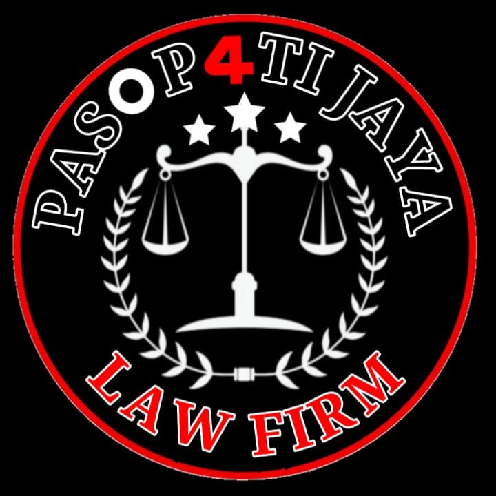 Pasopati Law Firm banner 336x280