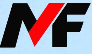 cropped-Logo-MFs.jpg