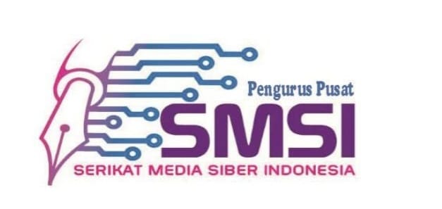 Serikat Media Siber Indonesia banner 728x90